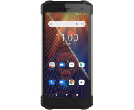 MYPHONE HAMMER Energy 2 Eco 3/32GB pomarańczowy - 1052501 - zdjęcie 3